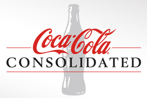 Coca-Cola Logo