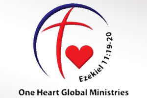 Global Ministries Logo