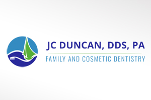 JC Duncan Logo