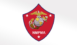 NMPMA