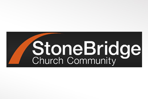 Stonebridge Logo