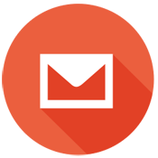 E-messaging
