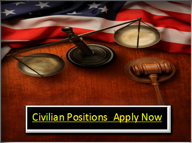 Civilian Positions Apply Now