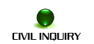 Civil Inquiry