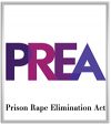 Prison Rape Elimination Act