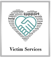 Victim Services