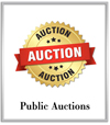 Public Auctions