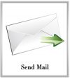 Send Mail