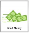 Send Money