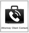 Attorney Phone Procedures