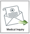 MedicalInquiry1