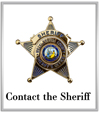 Contact Sheriff