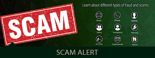 scamalert2