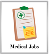 Medical Jobs