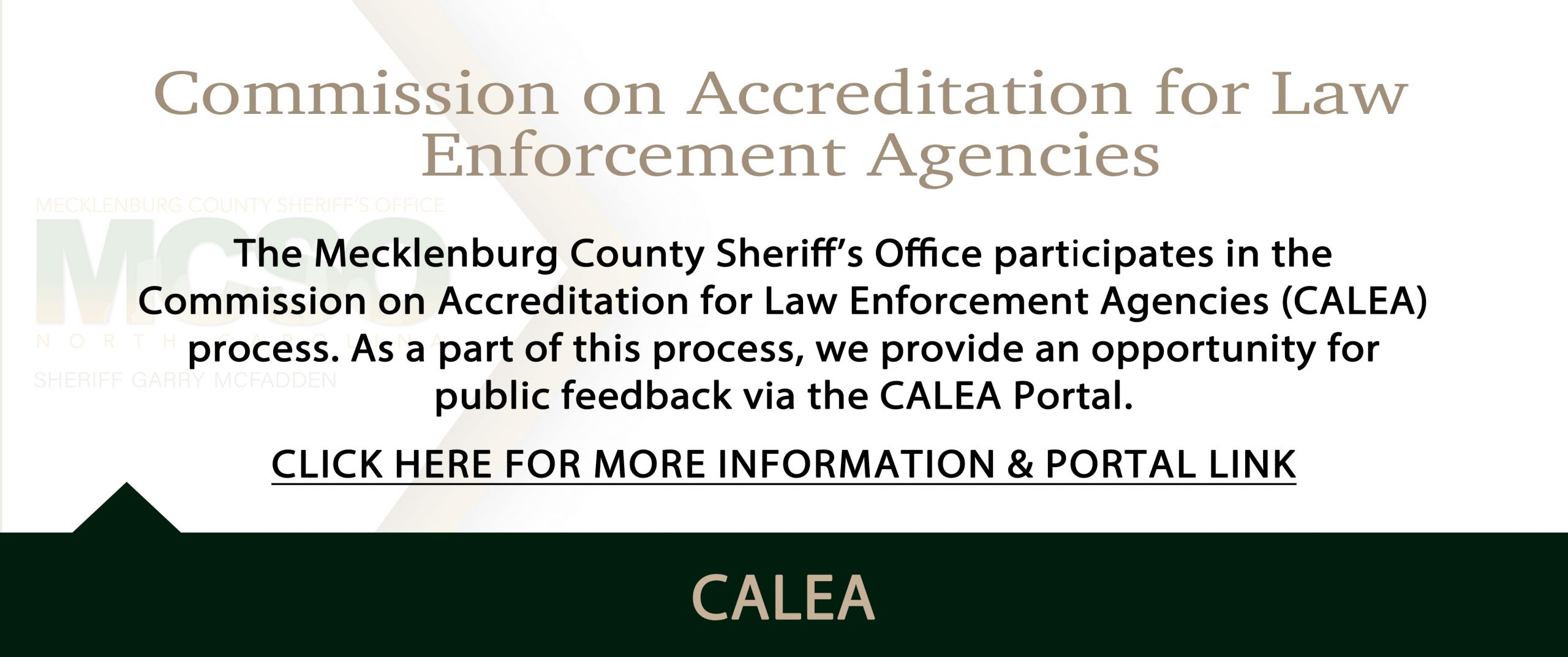 AlertTemplate-CALEA