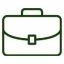 Attorney Client Contact