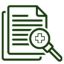 Medical Inquiry
