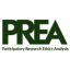 PREA