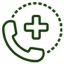 Medical Hotline