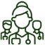 Medical Jobs