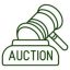 Public Auction