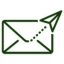 Send Mail