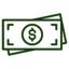 Send Money