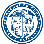 Mecklenburg County