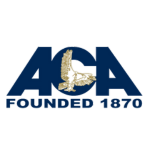 ACA- American Correctional Association