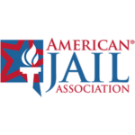 AJA- American Jail Association