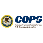 COPS.USDOJ.gov