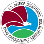 DEA- Defense Enforcement Administration