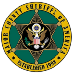 Major County Sheriff Association