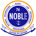 NOBLE- National Organization Black Law Enforcement Executives