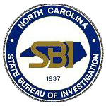 State Bureau of Investigation