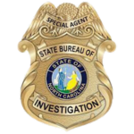 North Carolina Sex Offender Registry