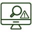 Sex Offender Search