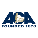 American Correctional Association