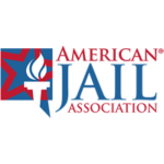 American Jail Association