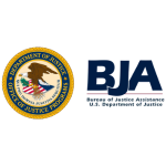 Bureau of Justice Assistance