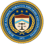 Federal Bureau of Investigation
