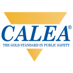 CALEA