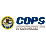 Cops
