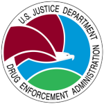 Defense Enforcement Administration