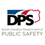North Carolina Department of Public Safety