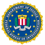 Bureau of Alcohol, Tobacco, Firearms, and Explosives