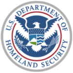 U.S. Department of Homeland Security