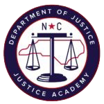 North Carolina Justice Academy
