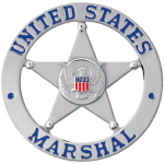U.S. Marshals Service