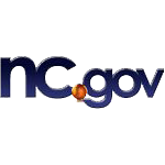 North Carolina Government